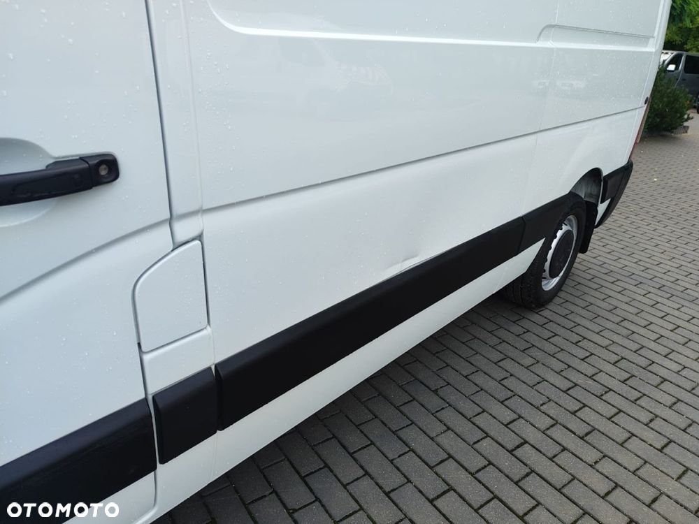 Renault Master - 19