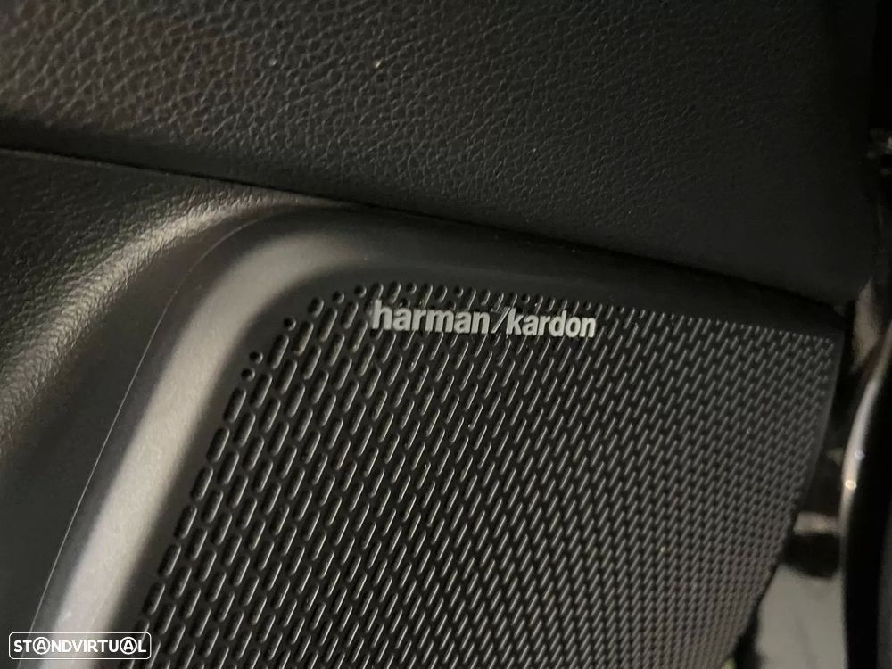 Kia e-Soul 64kWh - 36