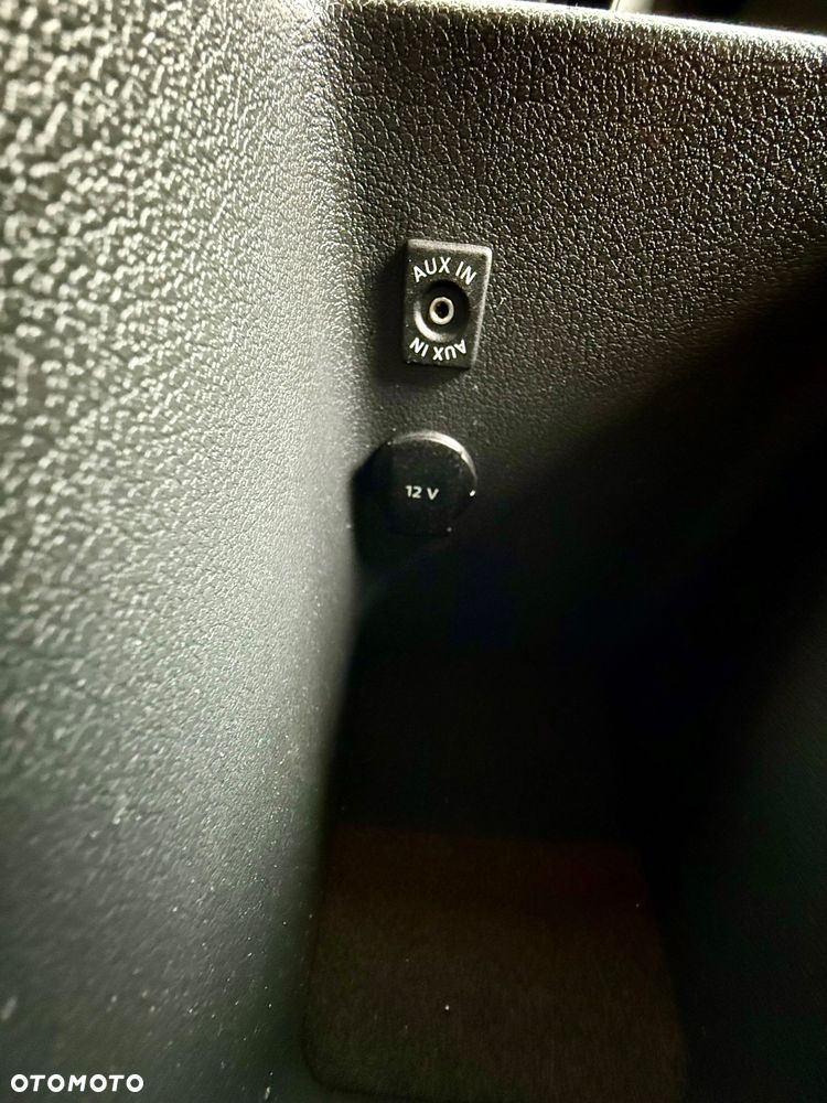 Volkswagen Tiguan 2.0 TDI DPF 4Motion Automatik Sport & Style - 22