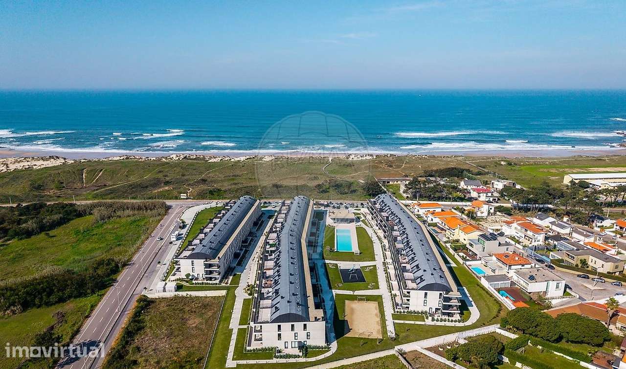 Apartamento T3 para venda - Grande imagem: 4/49