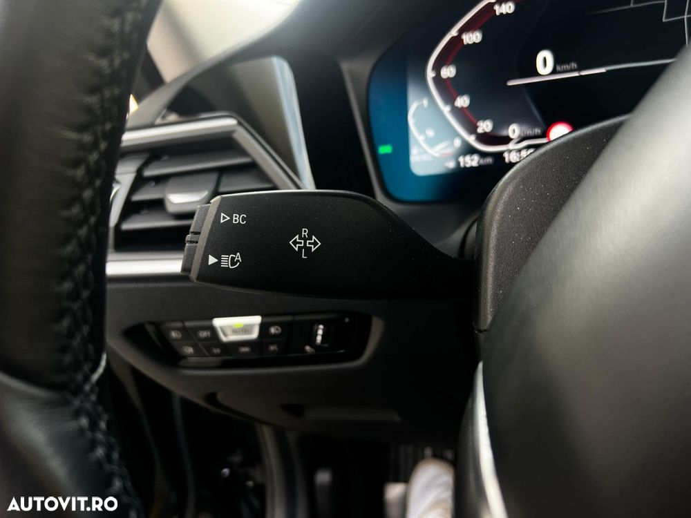 BMW 3 Series 2021 — imagine 24