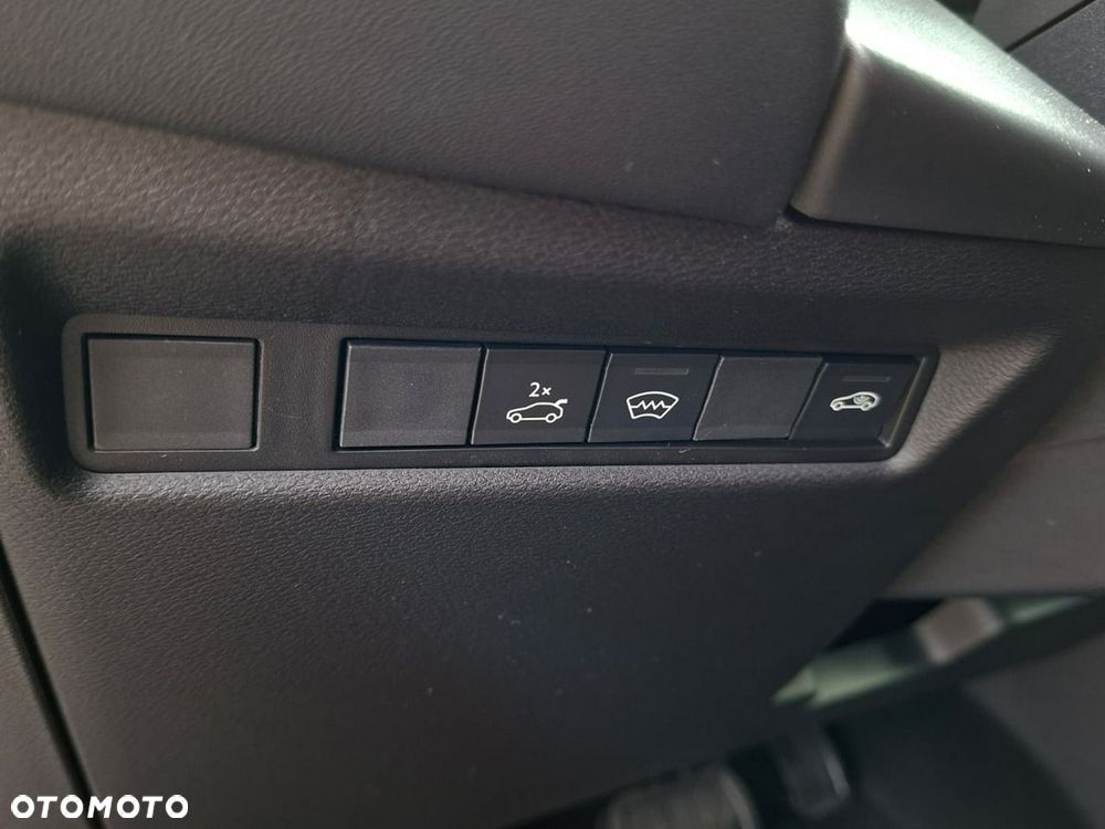 Jeep Compass 2026