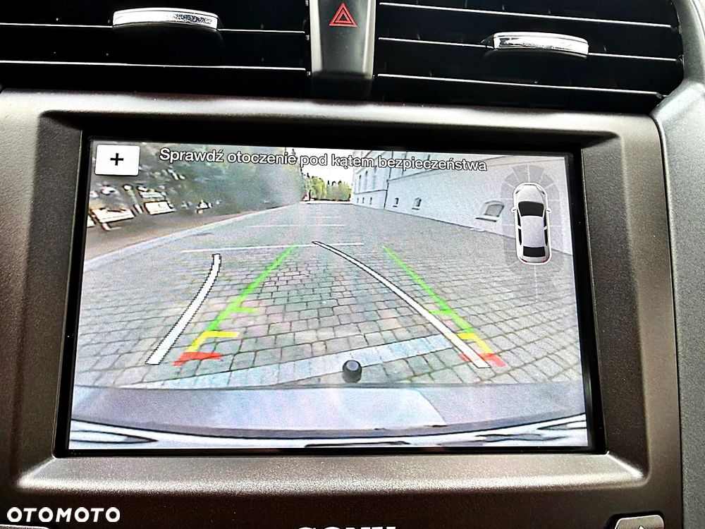 Ford Mondeo 2.0 TDCi STart-Stopp Titanium - 34