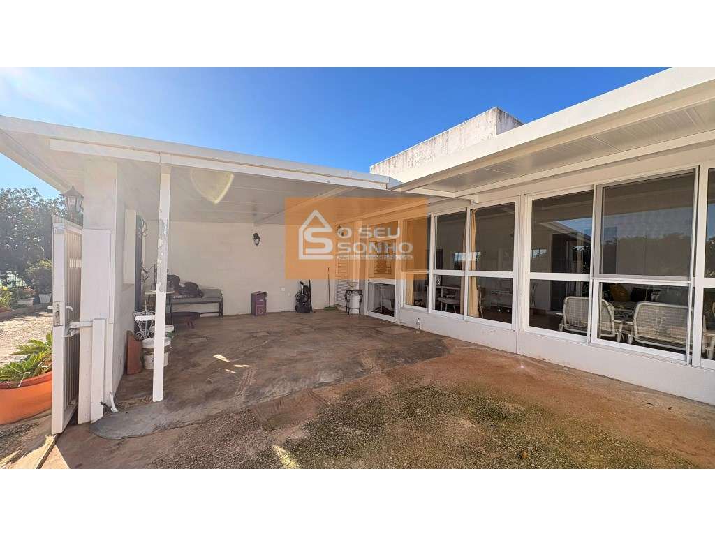 Quinta na Falfosa - Grande imagem: 2/48