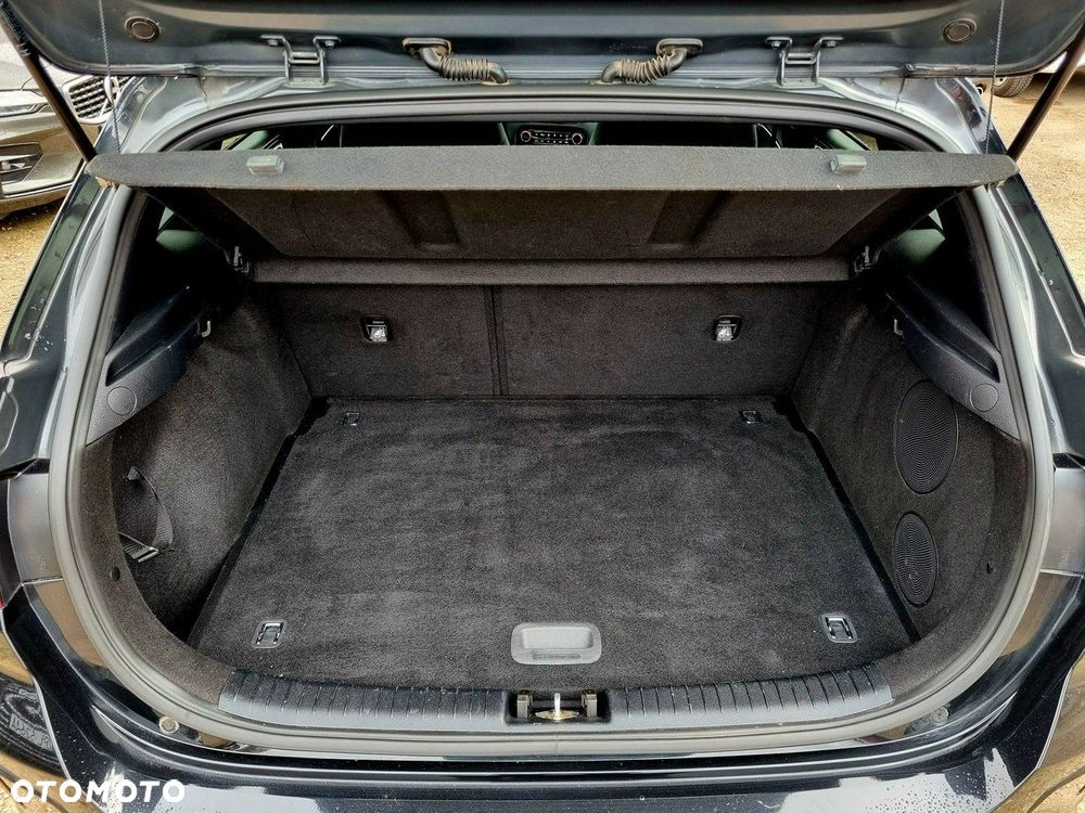 Kia Ceed 1.4 T-GDI GT-Line DCT - 18