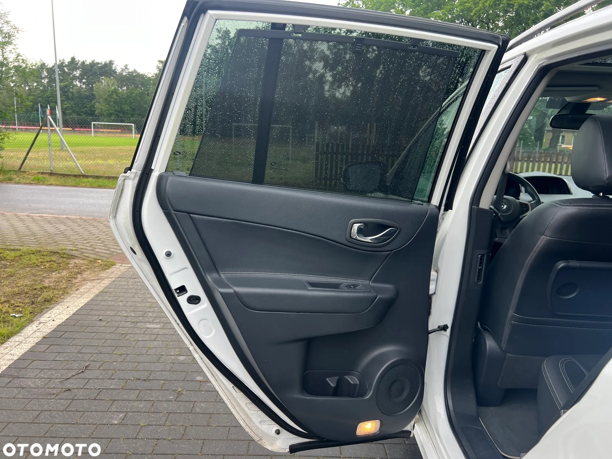 Renault Koleos 2.0 dCi 4x4 Privilege - 23