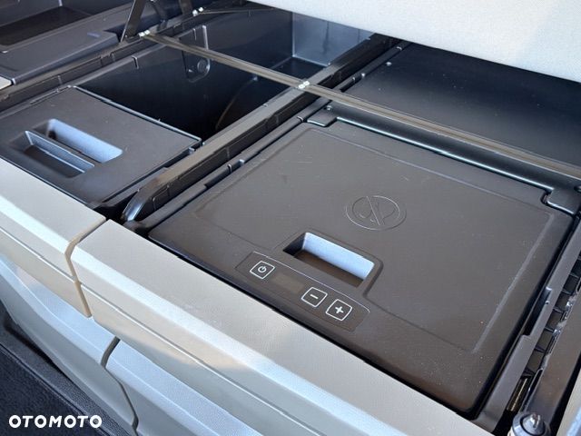 MAN TGX 18.510 MEGA RETARDER - 14