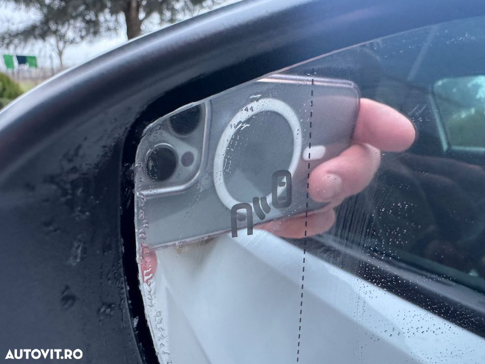 Volkswagen T-Roc 1.5 TSI OPF DSG R-Line - 32