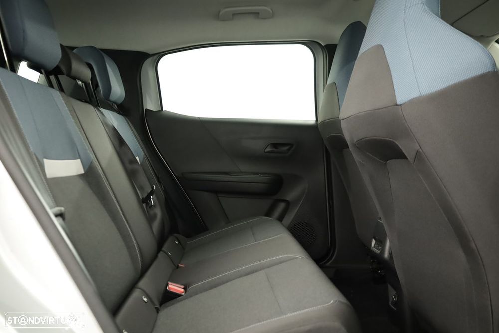 Opel Frontera 44 kWh Edition - 20