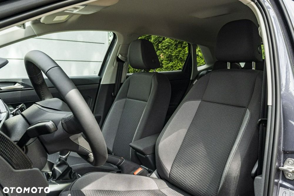Volkswagen Polo - 14