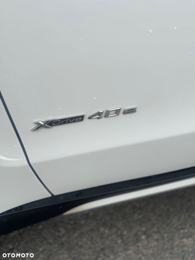 BMW X5 - 5
