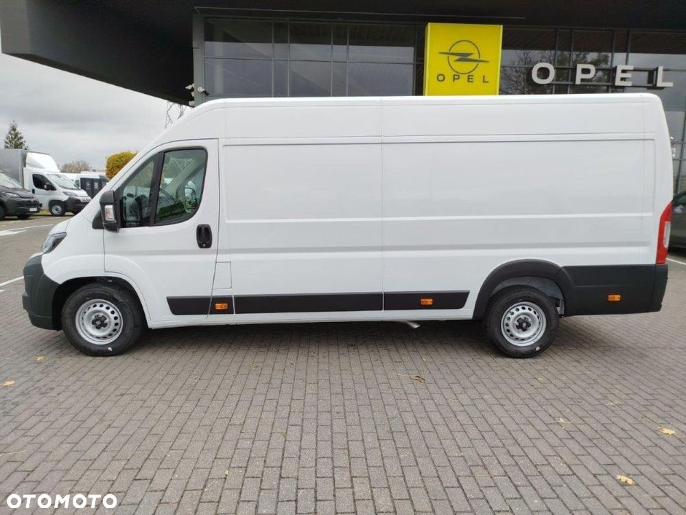 Fiat DUCATO - 10