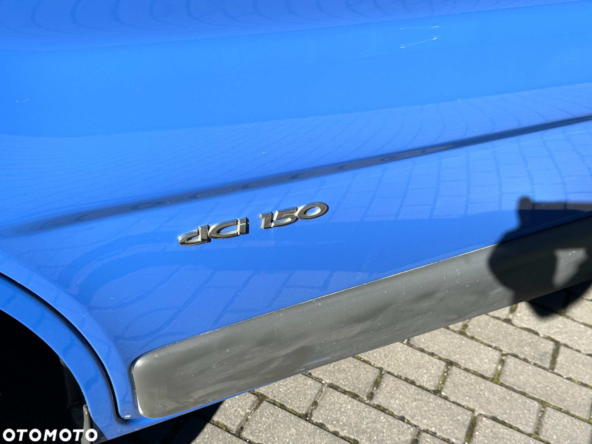 Renault Trafic - 33