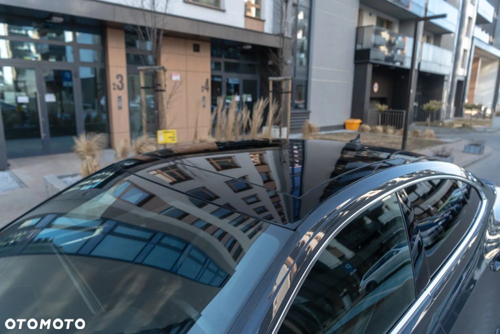 Volkswagen Arteon 2.0 TSI OPF 4Motion DSG R-Line Edition - 17