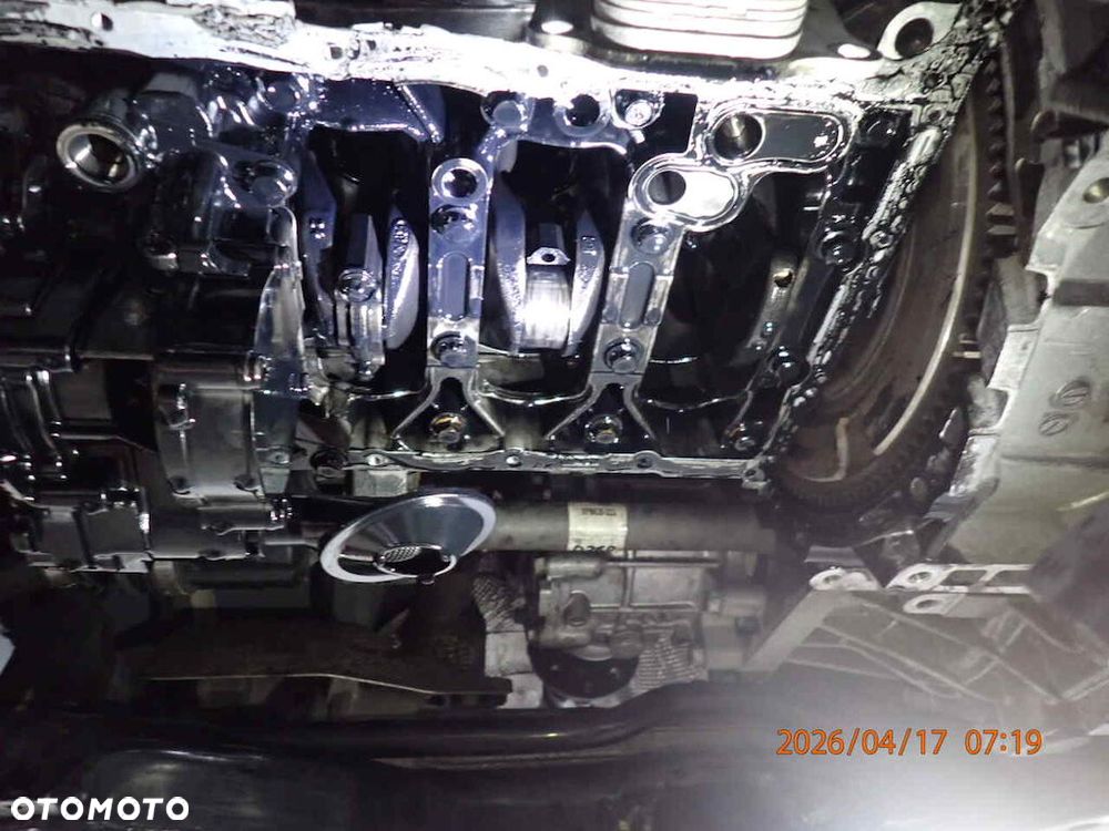 Hyundai Tucson 1.6 CRDi 48V-Hybrid 4WD DCT Trend - 4