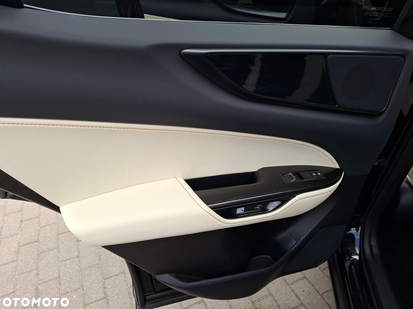 Lexus NX - 17