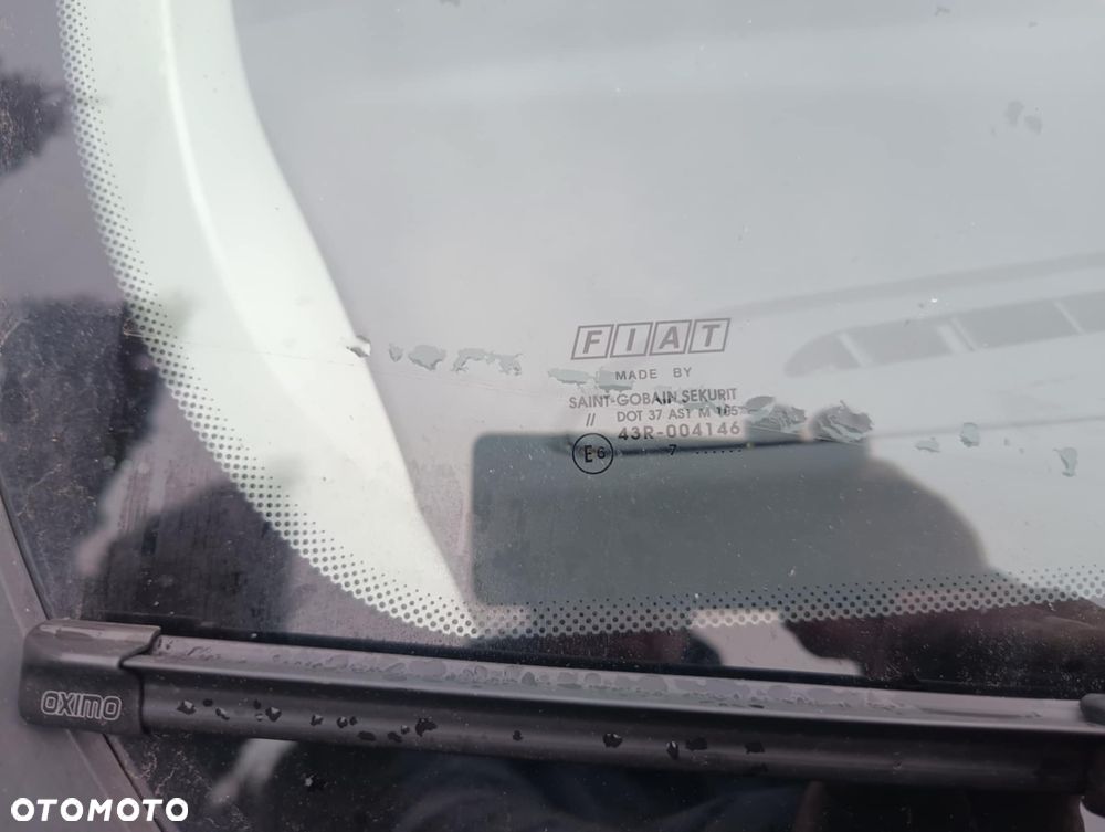 Fiat Bravo 1.4 T-JET 16V Sport - 20