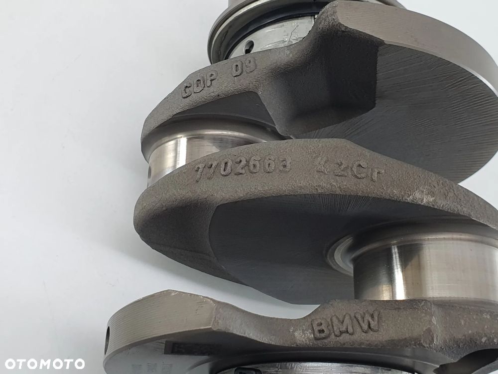 WAL KORBOWY PANEWKI BMW 1200 R NINE T K21 K23 K25 NINET - 18