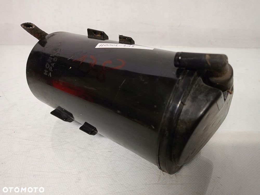 zawór odpowietrzający zbiornik paliwa 3.5 b honda legend ka9 - 2