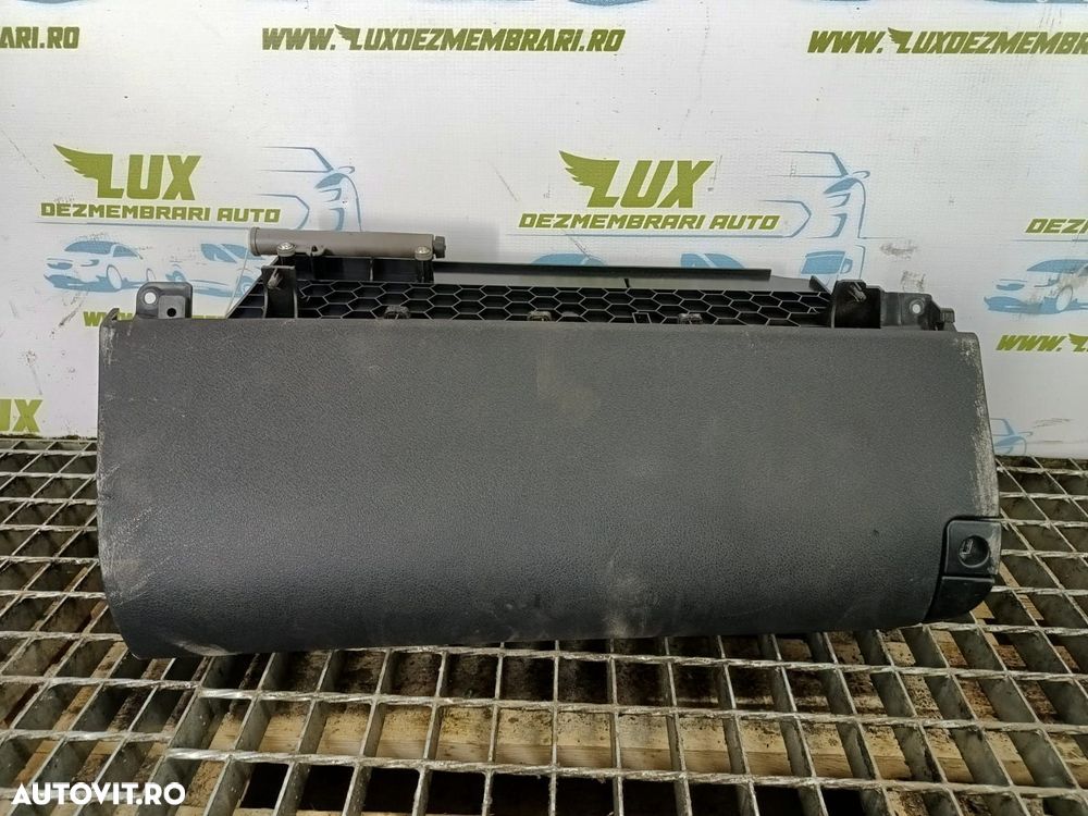 Torpedou 55513-53020 Lexus IS XE20  [din 2005 pana  2010] - 1