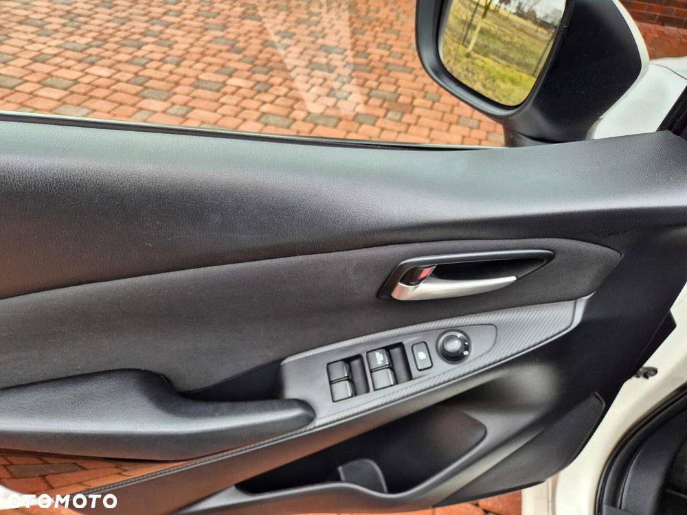 Mazda 2 1.5 Skymotion - 17