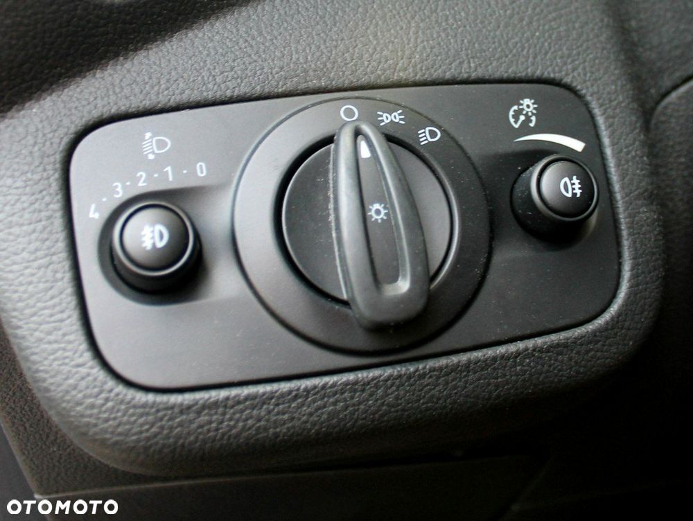 Ford C-MAX - 26