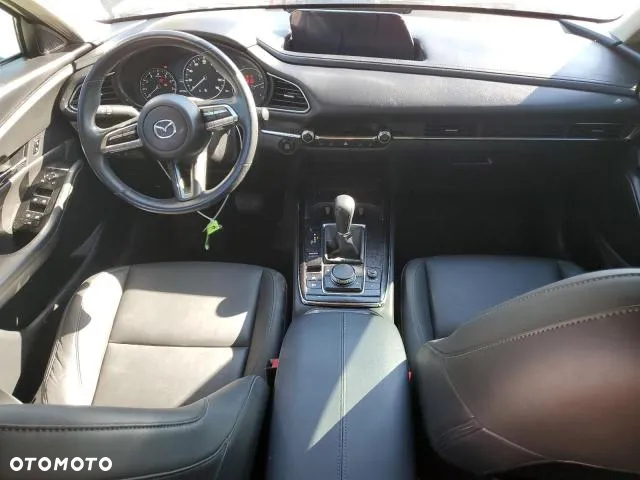Mazda CX-30 e-SKYACTIVE X 186 AWD CENTRE-LINE - 7