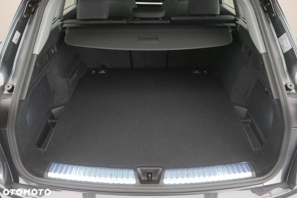 Audi Q5 - 16