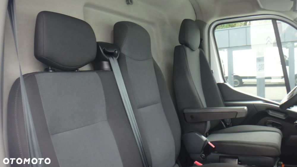 Renault Master - 10
