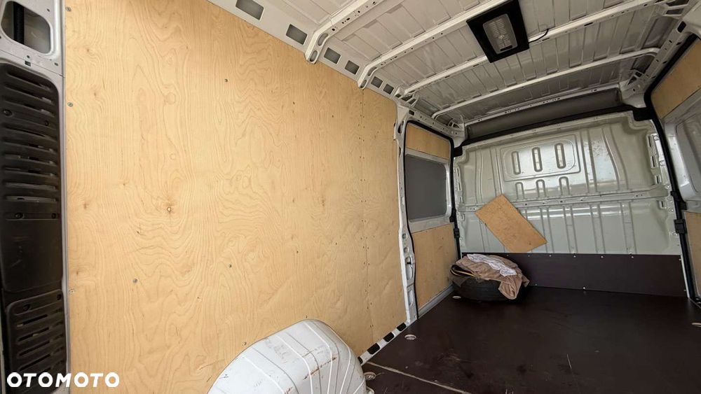 Fiat Ducato - 24