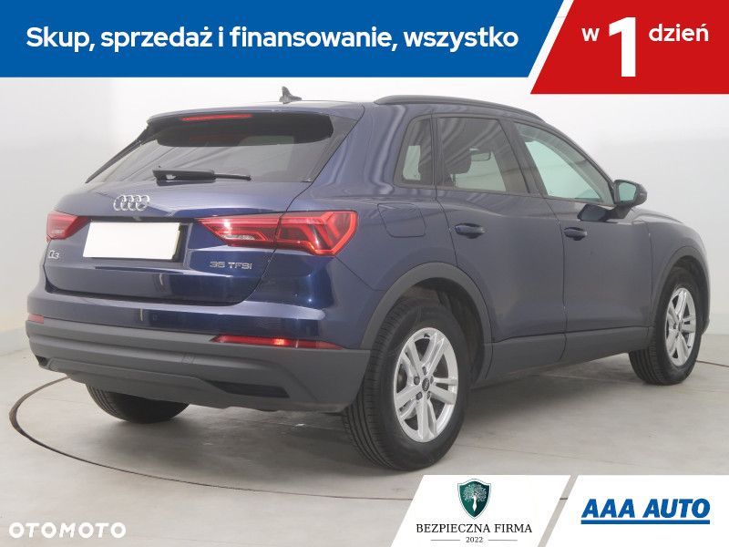 Audi Q3 - 7