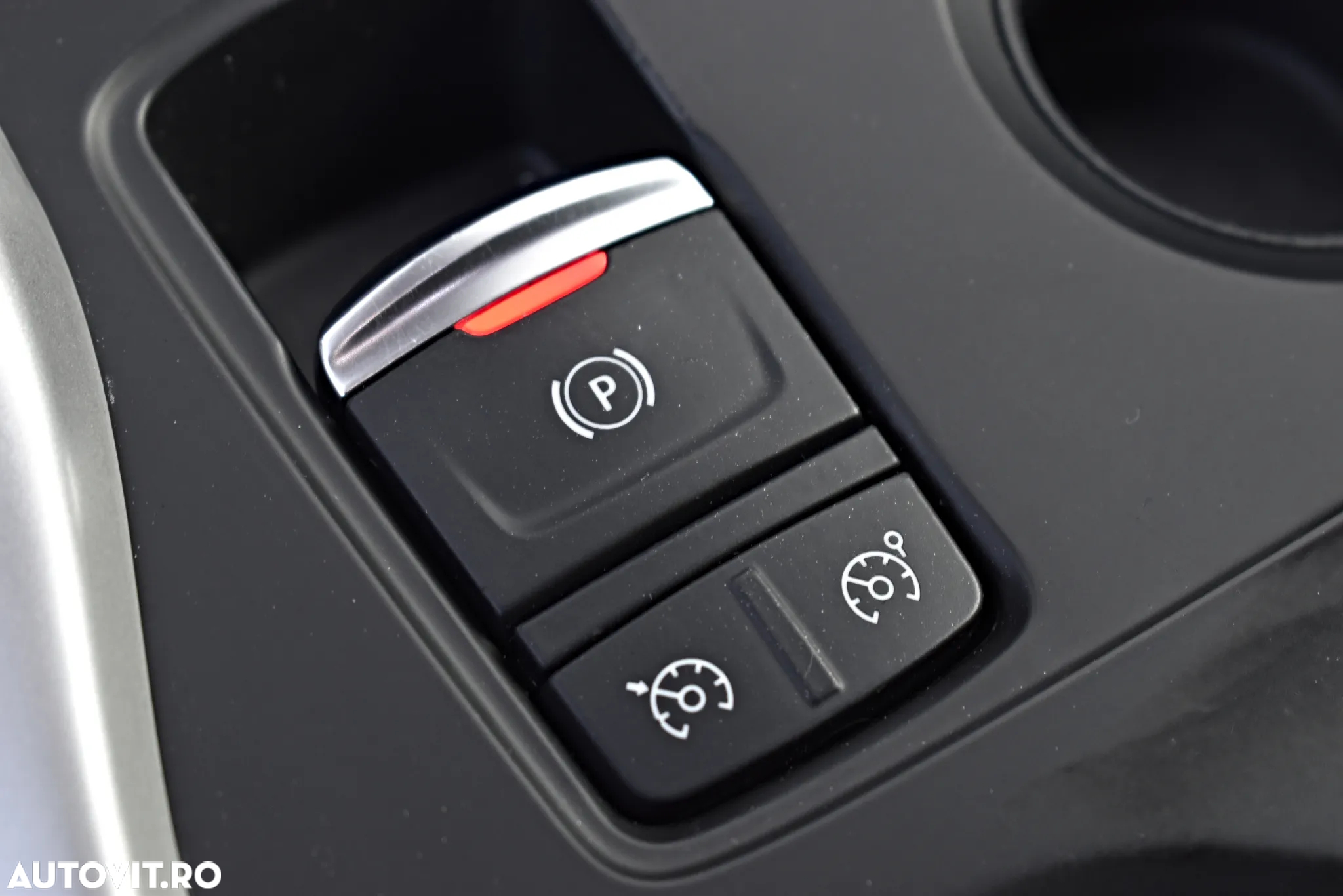 Renault Kadjar Energy dCi 110 Business - 16