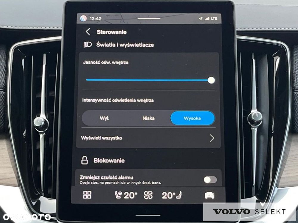 Volvo XC 90 - 23