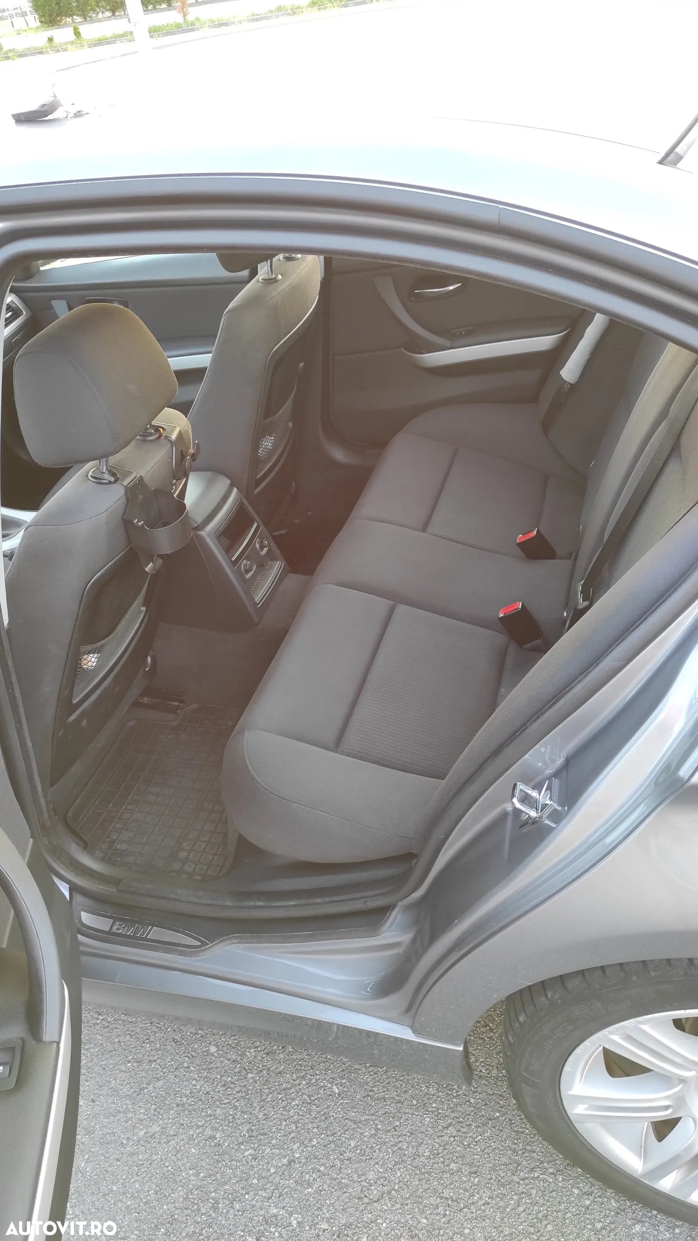 BMW Seria 3 - 11