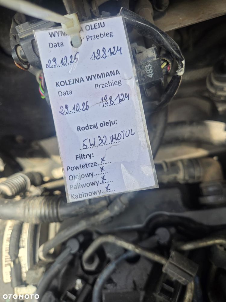 Volkswagen TRANSPORTER T5 - 17