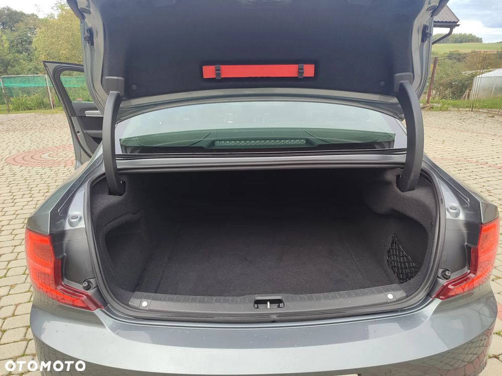 Volvo S90 D4 Momentum - 6