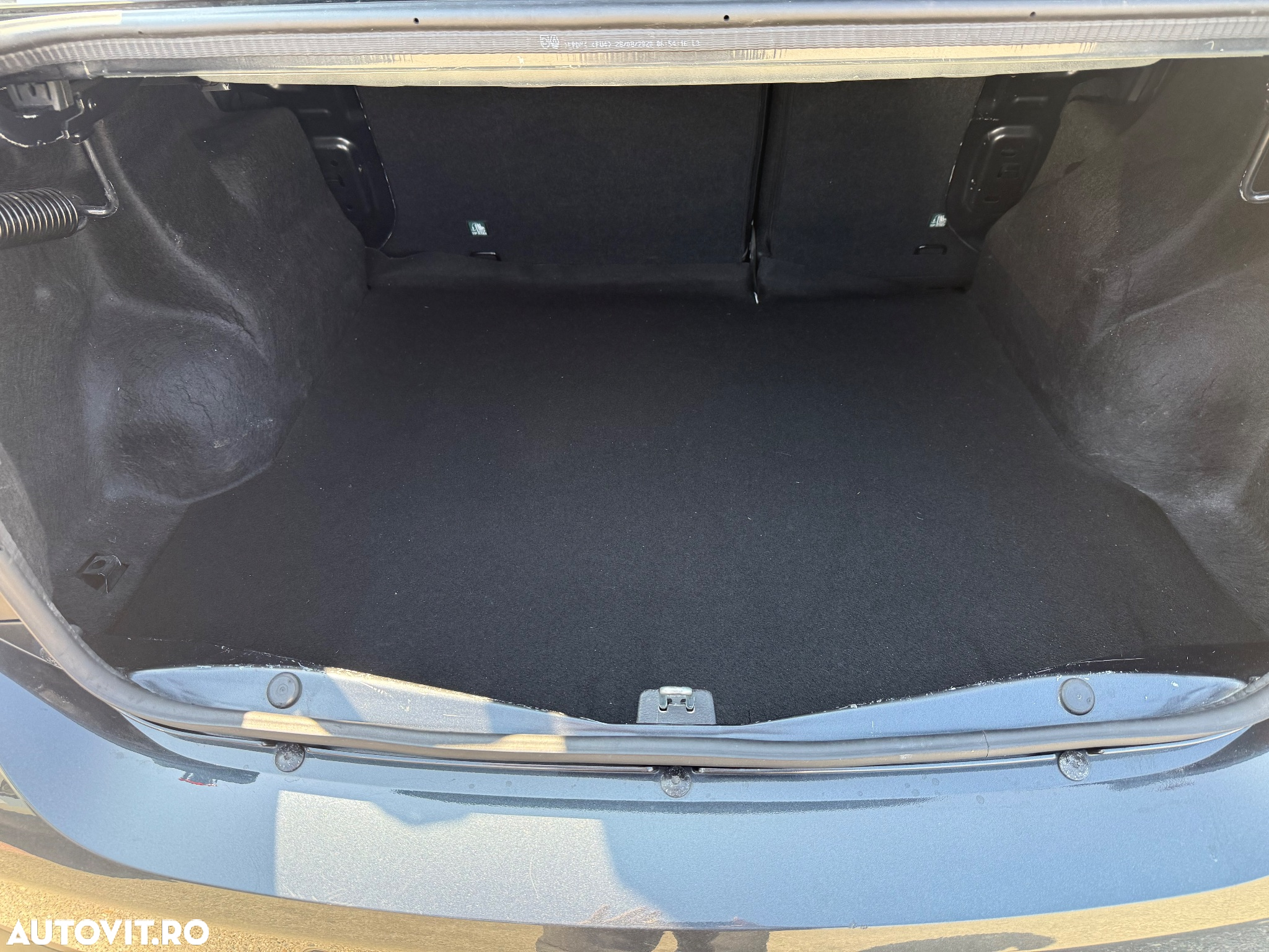 Dacia Logan Stepway TCe 100 GPL - 6