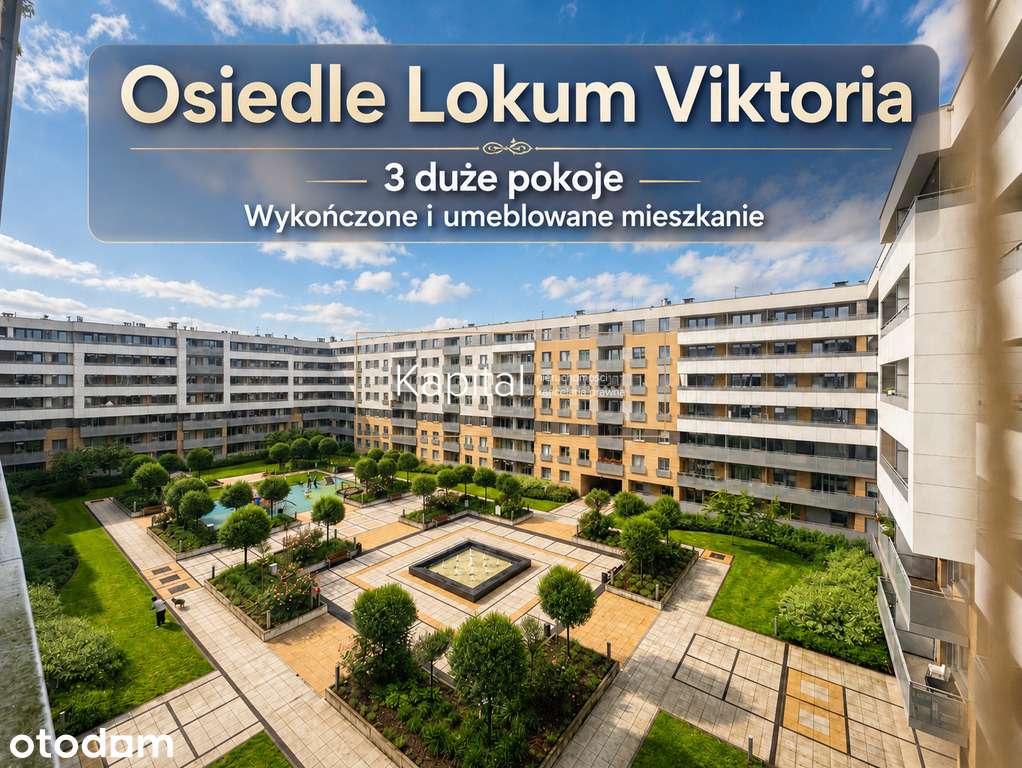 Taras 9.11 m2, komórka w cenie, m. postojowe