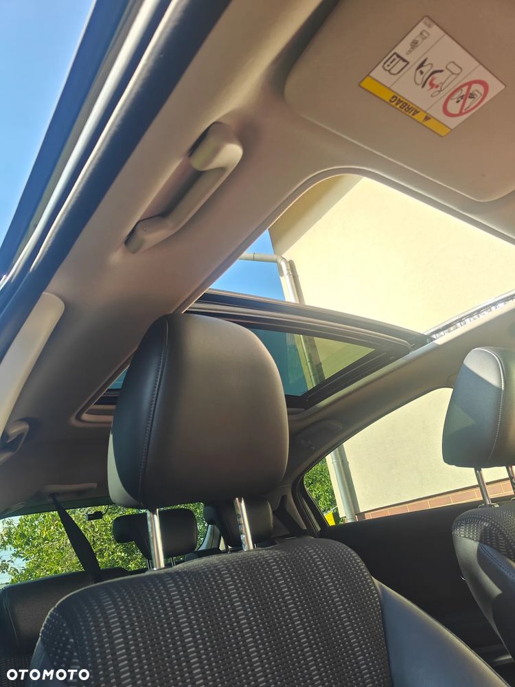 Honda HR-V 1.5 Executive (ADAS) - 10