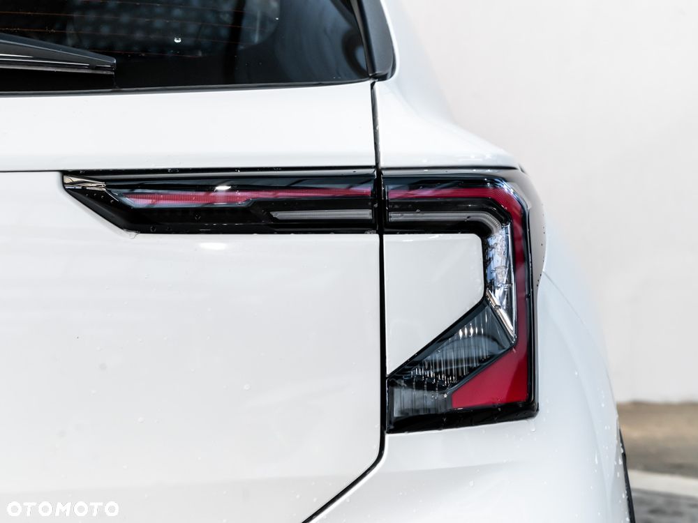 Kia Stonic 1.0 T-GDI M - 5