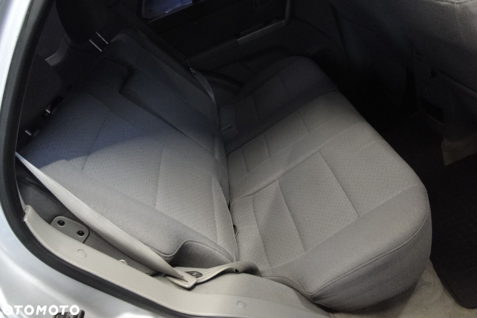 Kia Sorento - 11