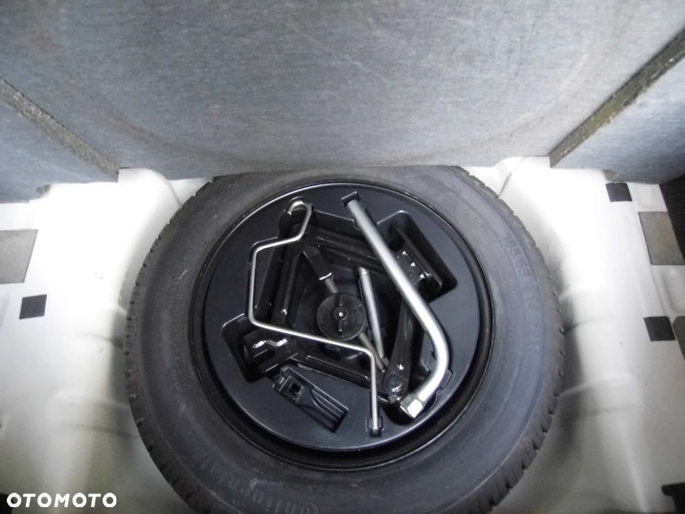 Ford KA 1.2 Start-Stopp-System Ambiente - 33