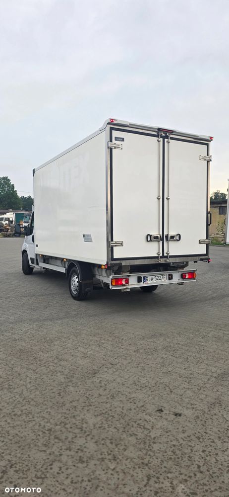 Fiat DUCATO - 18