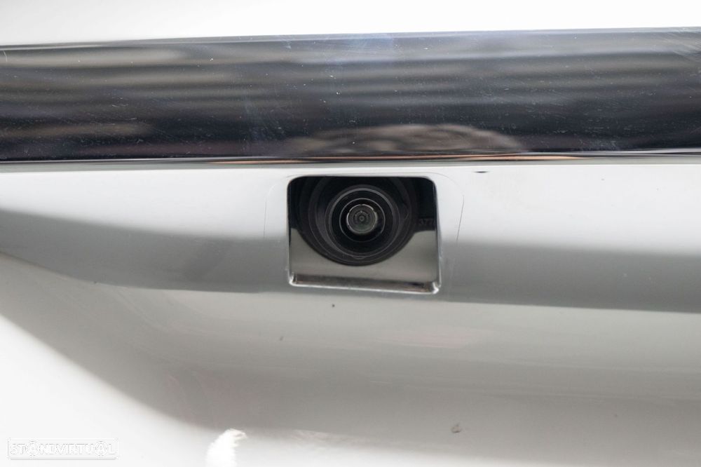 BYD ETP3 44 kWh Confort C/IVA Dedutível - 12