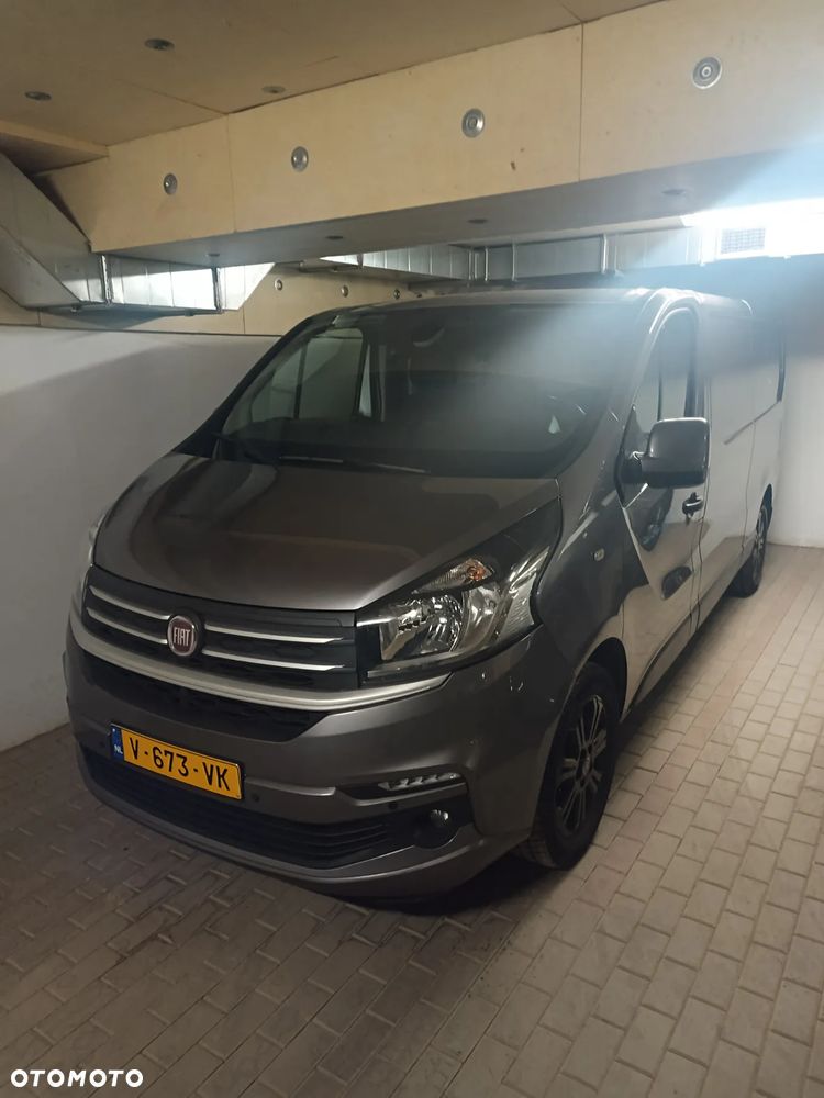 Fiat Talento - 36