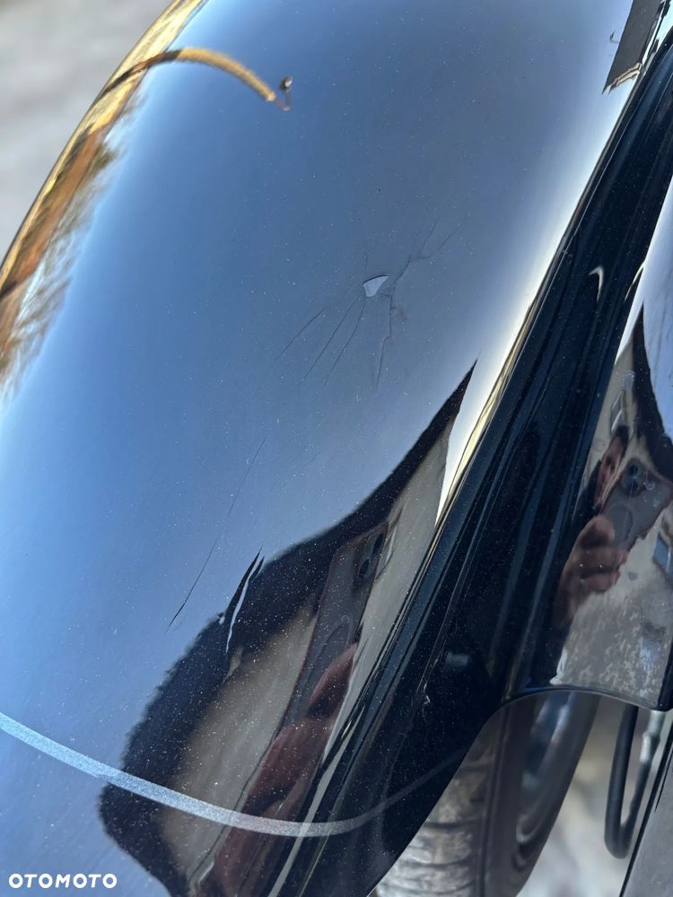 Harley-Davidson Trike Freewheeler - 14