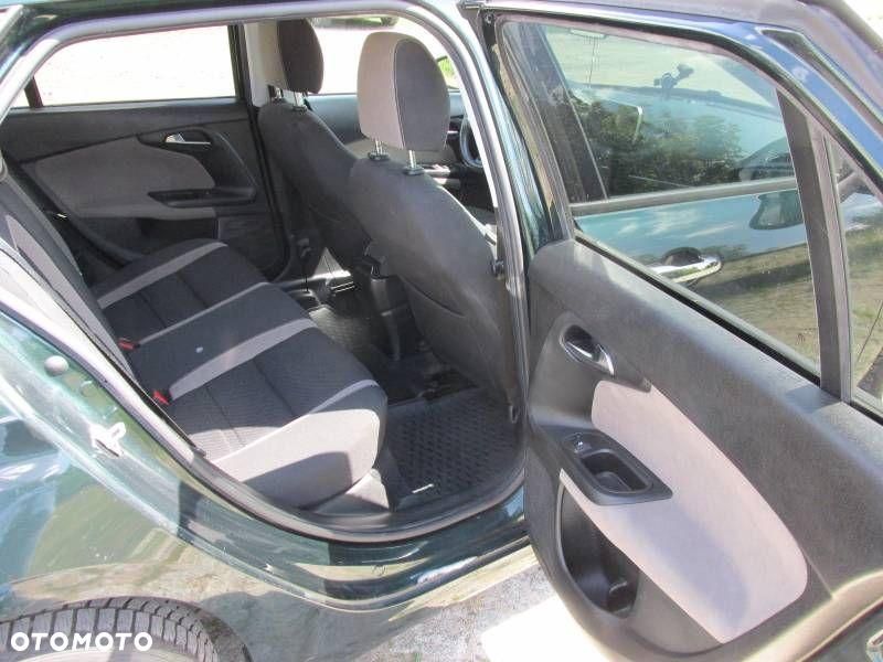 Fiat Tipo 1.4 T-Jet Business Line - 25