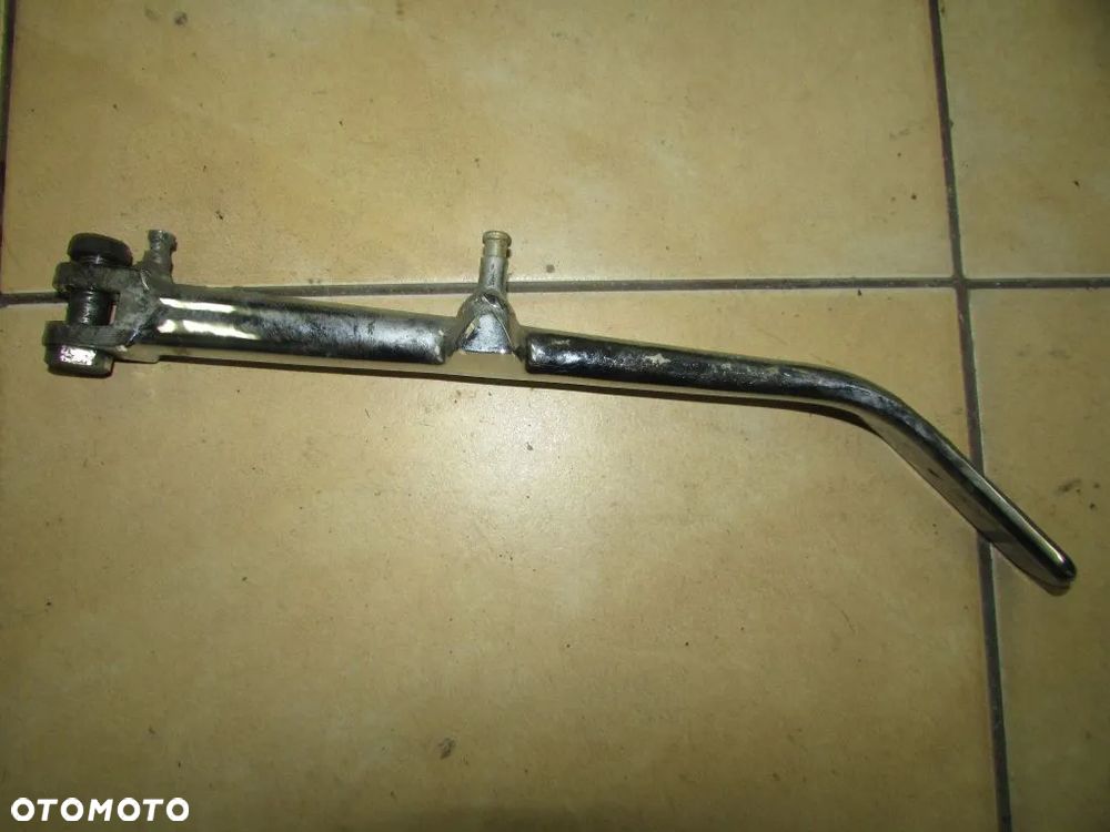 Kawasaki VN800 Drifter vulcan podstawka stopka boczna kosa