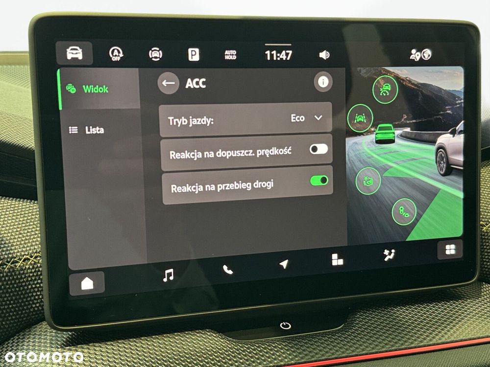 Skoda Kodiaq - 40