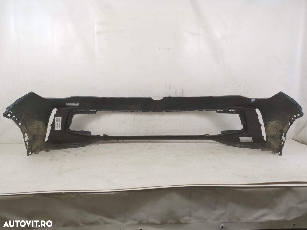 Bara Fata   Volkswagen Tiguan 2024 2025 Originala In Stare Buna - 5